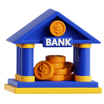 Bank JAKARTA88