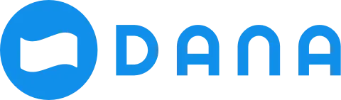 Dana JAKARTA88