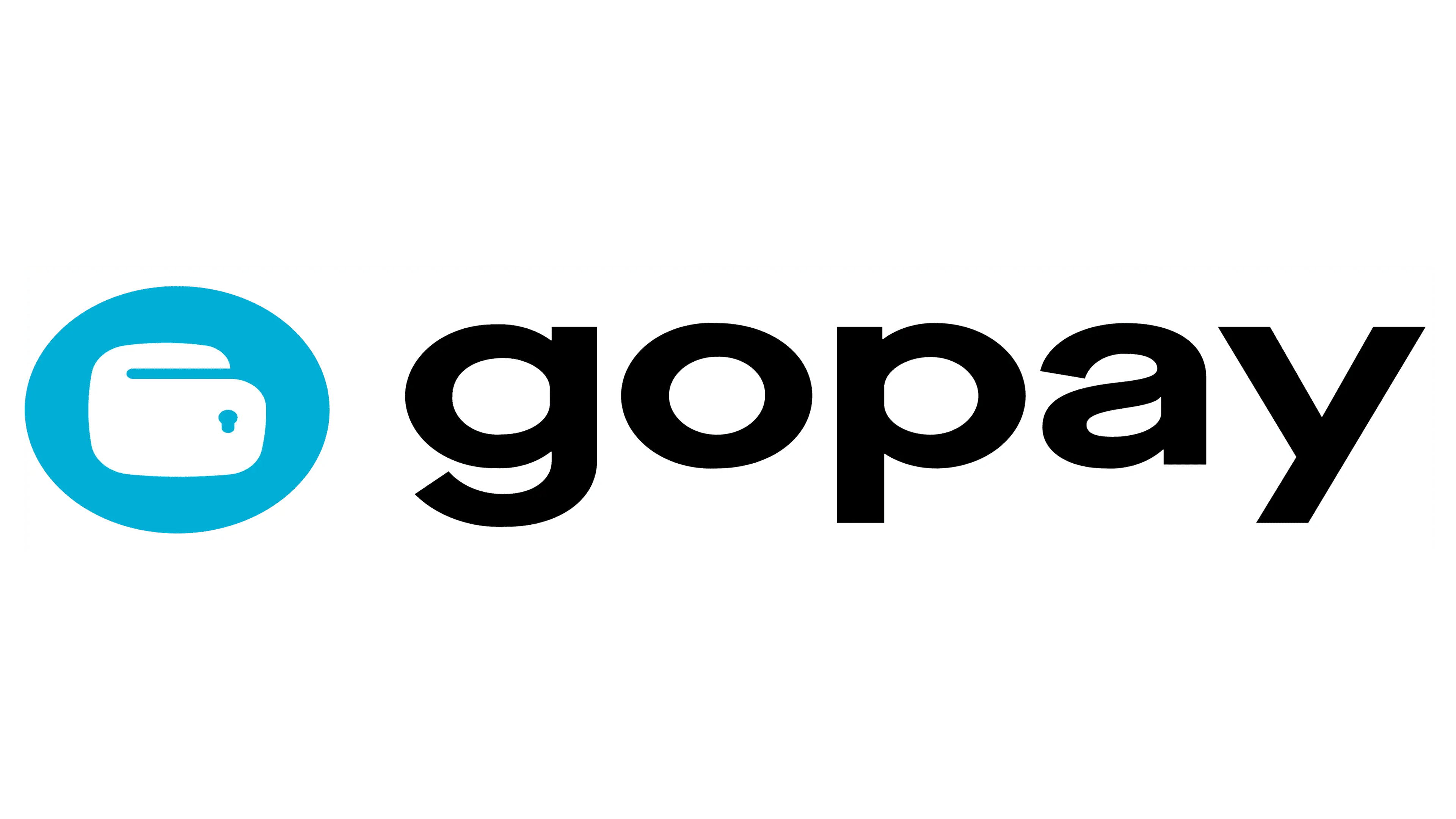 Gopay JAKARTA88