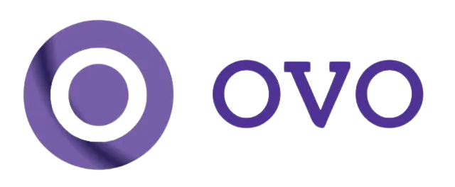 Ovo JAKARTA88
