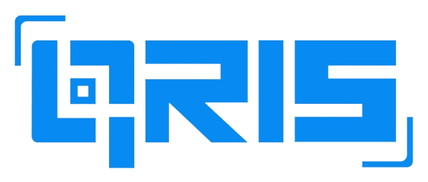 Qris JAKARTA88