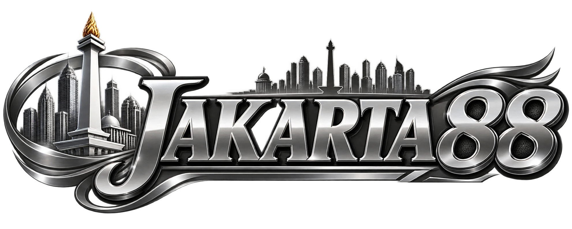 JAKARTA88